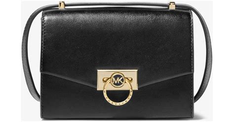 michael kors hendrix extra small|Michael Kors Hendrix Extra.